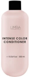 Кондиционер для волос Cosmetics Intense Color Conditioner lmb53 21век