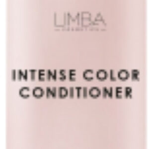 Кондиционер для волос Cosmetics Intense Color Conditioner lmb53 21век