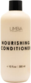 Кондиционер для волос Cosmetics Nourishing Conditioner Питательный 21век
