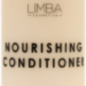 Кондиционер для волос Cosmetics Nourishing Conditioner Питательный 21век