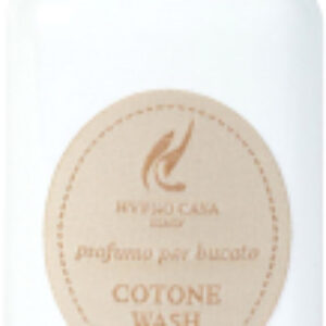 Кондиционер для белья Cotone Wash Парфюм 21век
