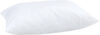 Подушка для сна Cotton 50x70 21век