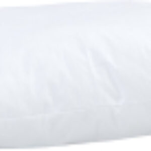 Подушка для сна Cotton 50x70 21век