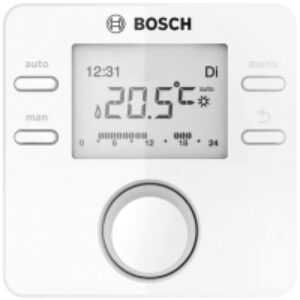 Термостат для климатической техники CR 100 / 7738111059 21век
