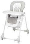 Стульчик для кормления Cream / RH302 21век