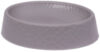 Мыльница Crimp Dark Grey / 2013317 21век