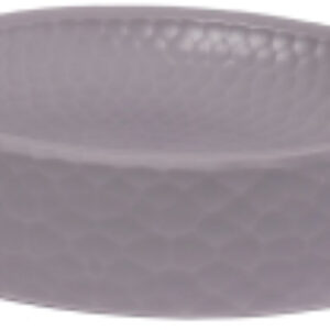 Мыльница Crimp Dark Grey / 2013317 21век