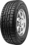 Летняя шина Crosswind A/T 100 225/75R16 115/112Q 21век