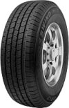 Летняя шина Crosswind H/T 255/70R16 111T 21век