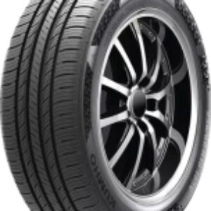 Летняя шина Crugen HP71 265/65R17 112H 21век