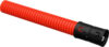 Труба для кабеля CTG12-063-K04-050-R 21век
