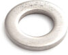 Шайба М14 DIN125A / CV010688 21век