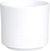 Кашпо Cylinder / 99214/095 21век