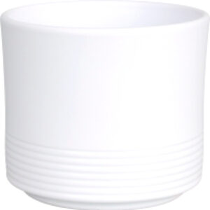 Кашпо Cylinder / 99214/095 21век