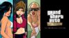 Мобильную версию GTA: The Trilogy скачали более 30 миллионов раз: самой популярной игрой оказалась San Andreas