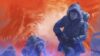Разработчики The Thing Remastered в новом эпизоде «Deep Dive» рассказали об «улучшении качества жизни» в игре