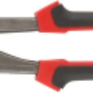 Клещи переставные Классик D4 250мм / 70637 21век