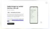 Смартфоны Samsung не получат новую функцию Instant Hotspot от Google