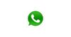 Meta анонсировала три новые функции, которые могут сделать WhatsApp отличной альтернативой для видеоконференций, подобных Zoom