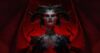 Diablo IV показала лучший старт в Game Pass за всю историю: за первые 10 дней было наиграно 10 миллионов часов