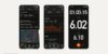 Strava запускает темный режим для своих приложений на Android и iOS