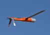 США разрешили продажу Тайваню дронов ALTIUS 600M-V и Switchblade 300