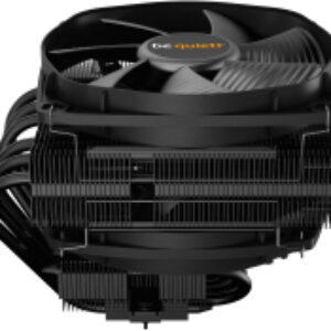 Кулер для процессора Dark Rock TF 2 230W (BK031) 21век