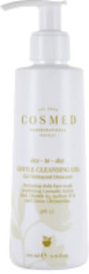 Гель для умывания Day To Day Gentle Cleansing Gel 21век