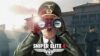 Тактический шутер Sniper Elite 4 выйдет на iPhone, iPad и Mac в конце 2024 года: представлен трейлер неожиданного порта
