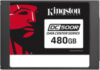 SSD диск DC500R 480GB (SEDC500R/480G) 21век