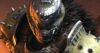 Геймеры в восторге от дебютного трейлера DOOM: The Dark Ages — ролик получил огромное количество лайков и положительных комментариев