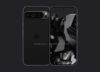 Подтверждено: Google Pixel 9 Pro XL получит чип Tensor G4 и 16 ГБ оперативной памяти