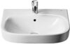 Умывальник Debba 50x42 / 32799600Y 21век