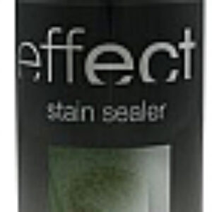 Краска Deco 302901 Stain Sealer 21век