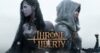 NCSoft и Amazon назвали дату международного релиза MMORPG Throne and Liberty и напомнили о ее главных особенностях
