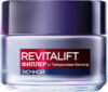 Крем для лица Dermo Expertise Revitalift ночной 21век