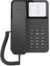 Проводной телефон DESK400 21век