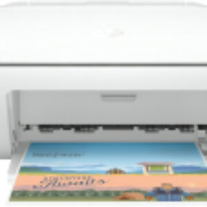 МФУ DeskJet 2320 (7WN42B) 21век