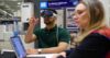 Apple Vision Pro теперь доступен в магазинах Lowe’s