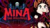Yacht Club Games опубликовала новый трейлер Mina the Hollower