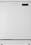 Посудомоечная машина DFS344ID.W 21век