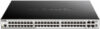 Коммутатор DGS-1510-52XMP/A1A 21век