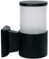 Бра уличное DH0904 / 11656 21век
