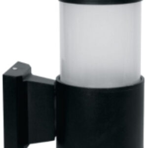 Бра уличное DH0904 / 11656 21век
