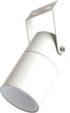 Бра уличное DH1703 / 48319 21век
