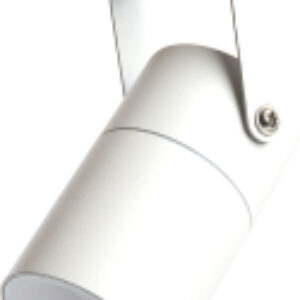 Бра уличное DH1703 / 48319 21век