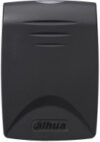 Считыватель бесконтактных карт DHI-ASR1100B 21век