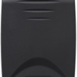 Считыватель бесконтактных карт DHI-ASR1100B 21век