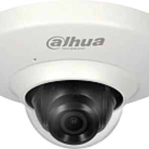 IP-камера DH-IPC-HDB4231CP-AS-0280B-S2 21век