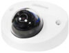 IP-камера DH-IPC-HDBW2431FP-AS-0360B-S2 21век